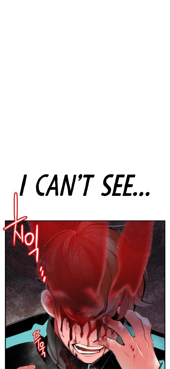 Jungle Juice chapter 33 page 52