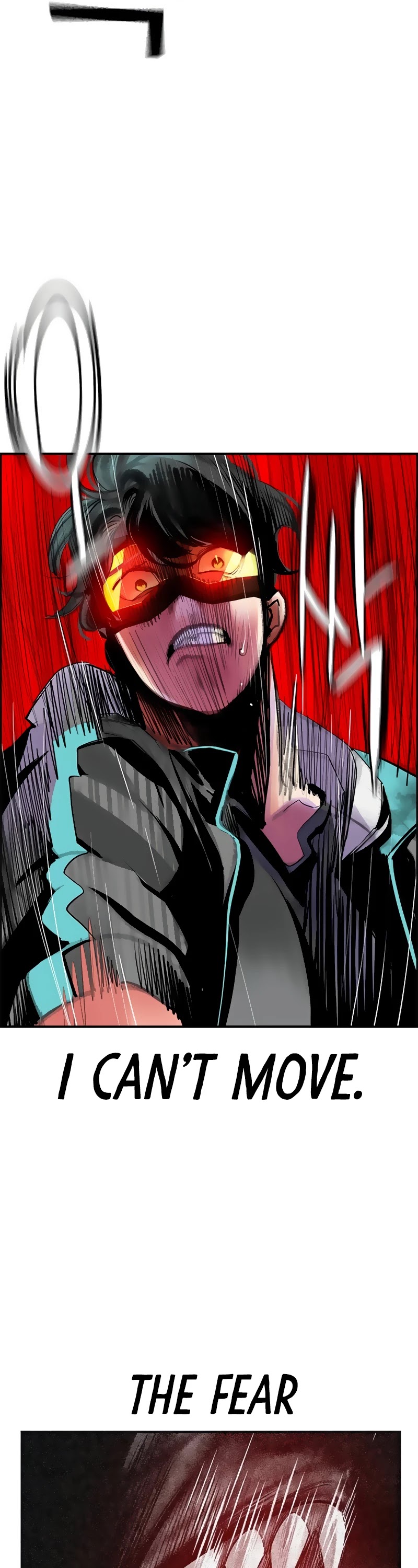 Jungle Juice chapter 52 page 52