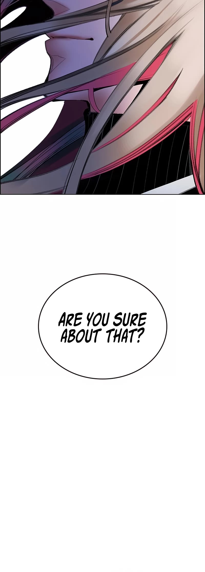 Jungle Juice chapter 95 page 63