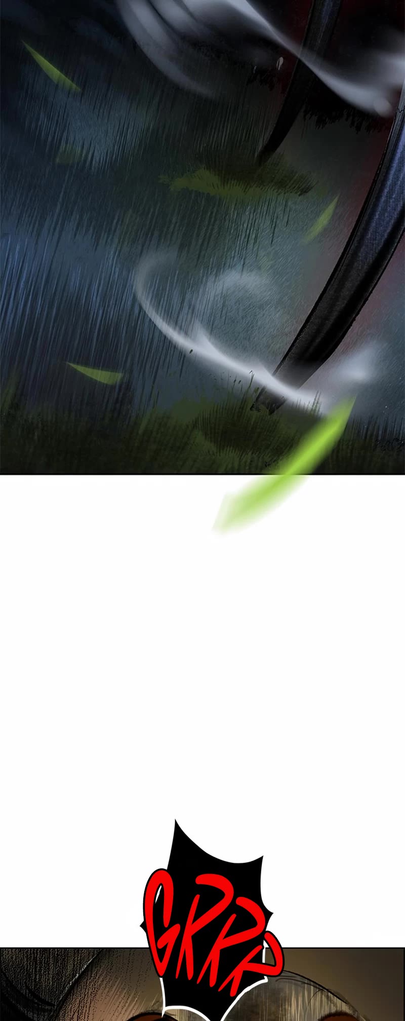 Jungle Juice chapter 95 page 70