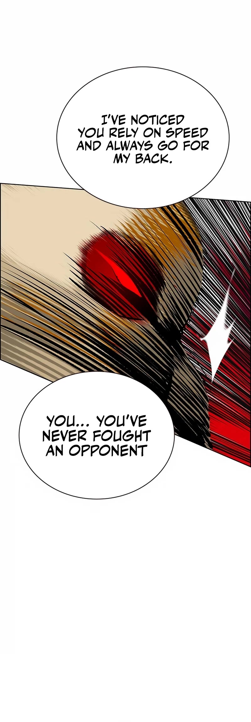 Jungle Juice chapter 95 page 75
