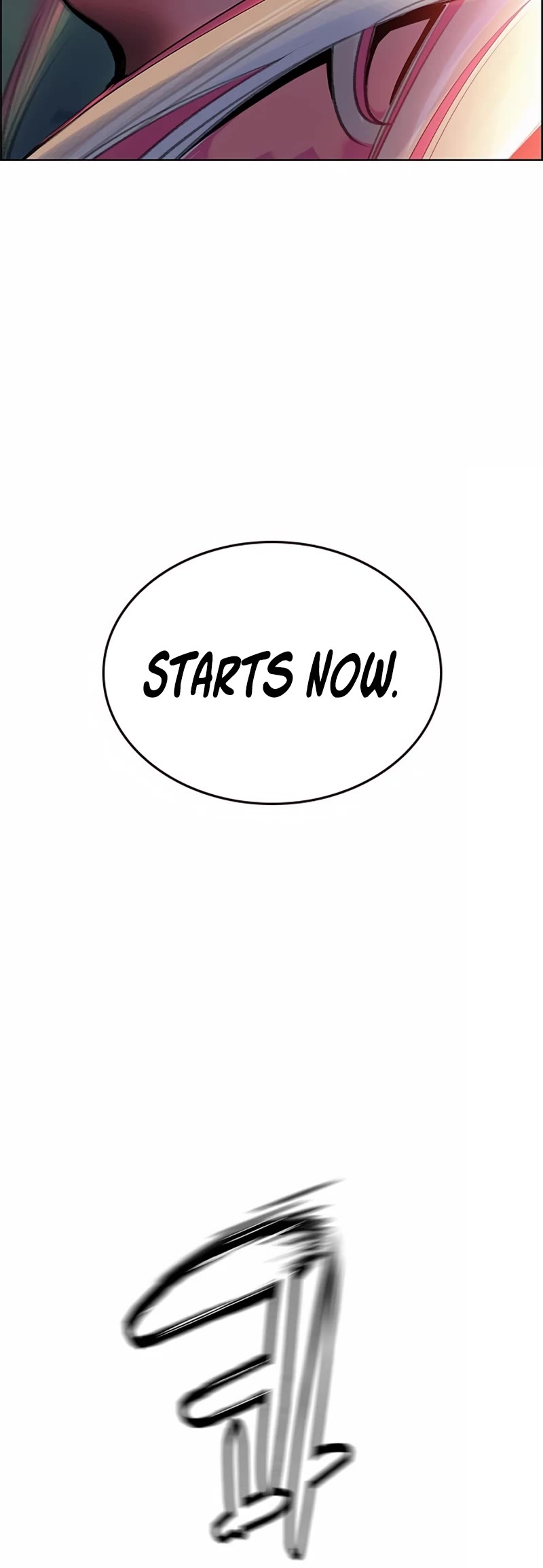 Jungle Juice chapter 95 page 90