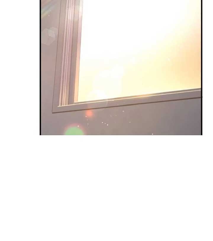 Hello, Griffin the Fluffy Bird! chapter 2 page 15