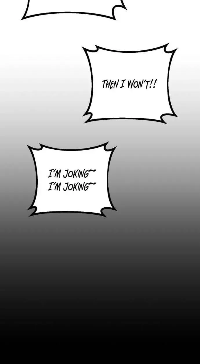 Hello, Griffin the Fluffy Bird! chapter 49 page 70