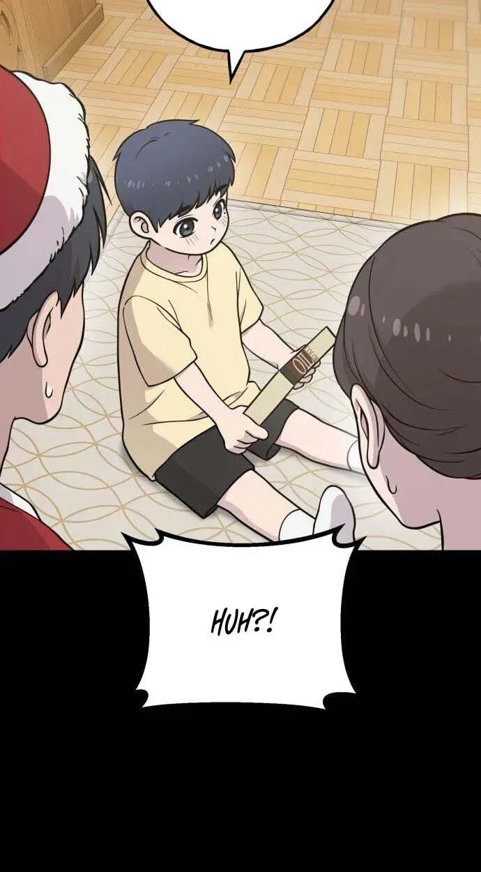 Hello, Griffin the Fluffy Bird! chapter 49 page 19