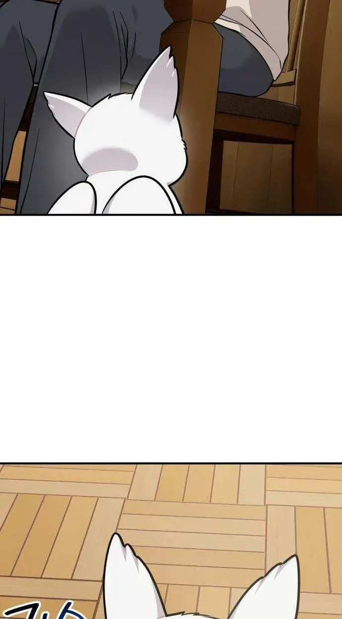 Hello, Griffin the Fluffy Bird! chapter 49 page 45