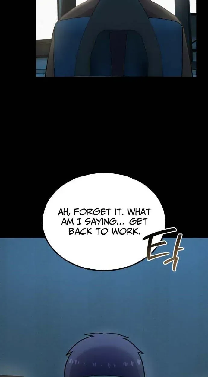 Hello, Griffin the Fluffy Bird! chapter 49 page 37