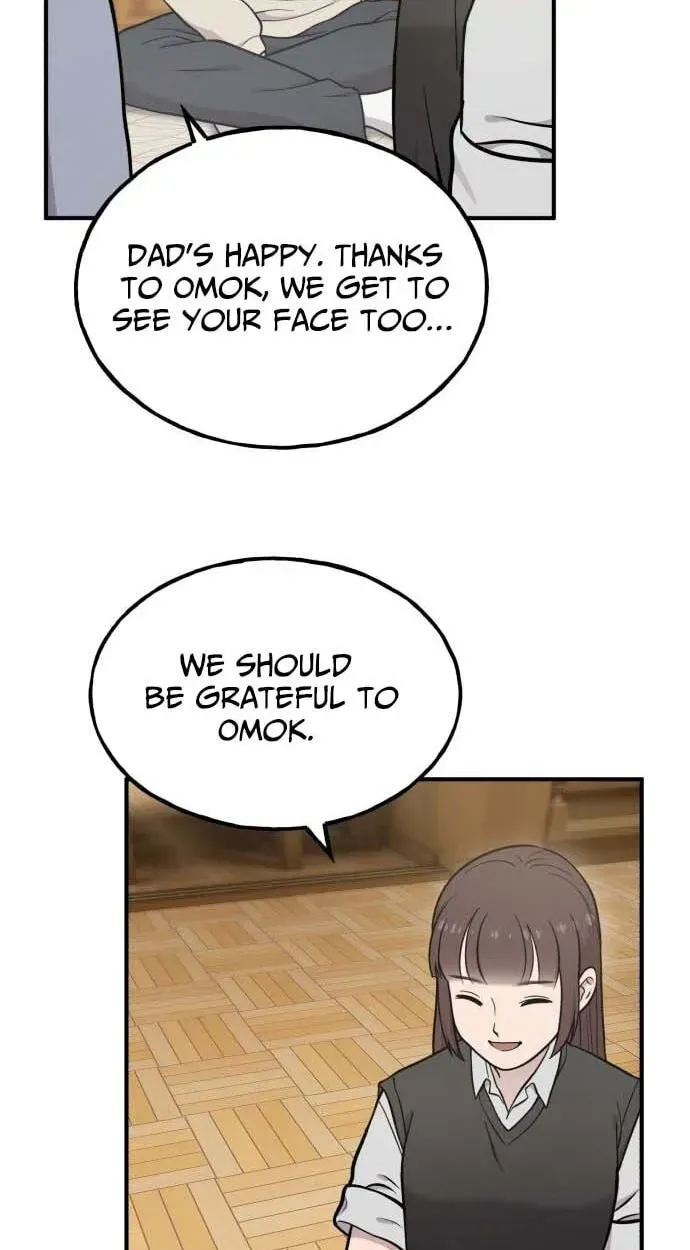 Hello, Griffin the Fluffy Bird! chapter 49 page 66
