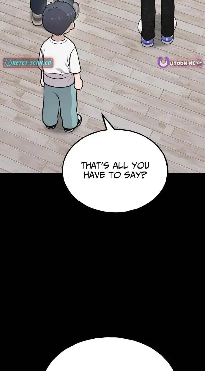 Hello, Griffin the Fluffy Bird! chapter 49 page 13