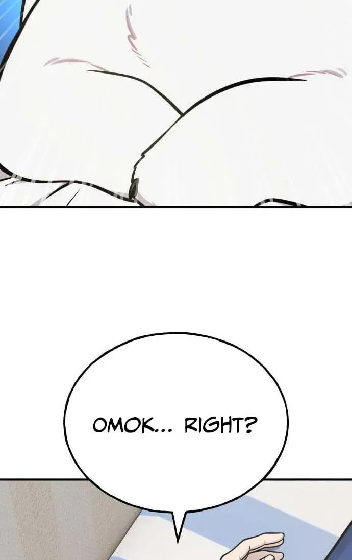 Hello, Griffin the Fluffy Bird! chapter 49 page 87