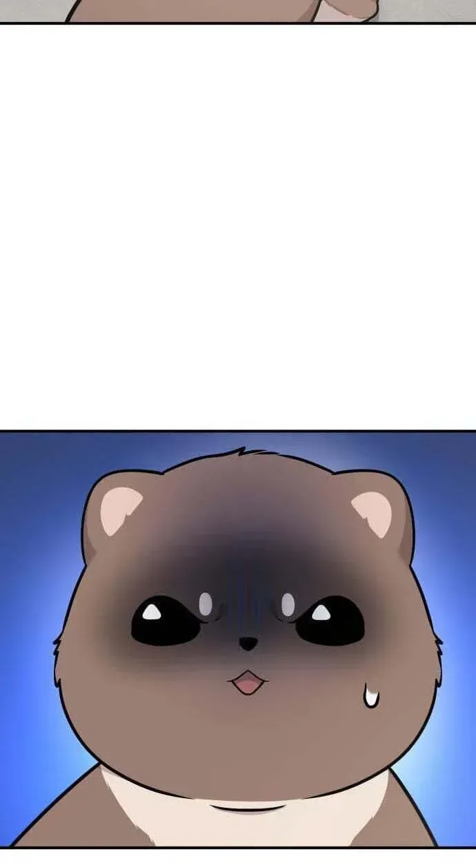 Hello, Griffin the Fluffy Bird! chapter 50 page 90