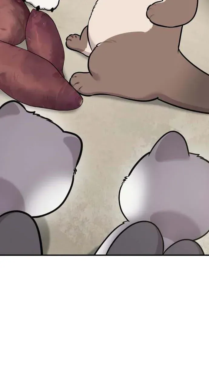 Hello, Griffin the Fluffy Bird! chapter 50 page 68