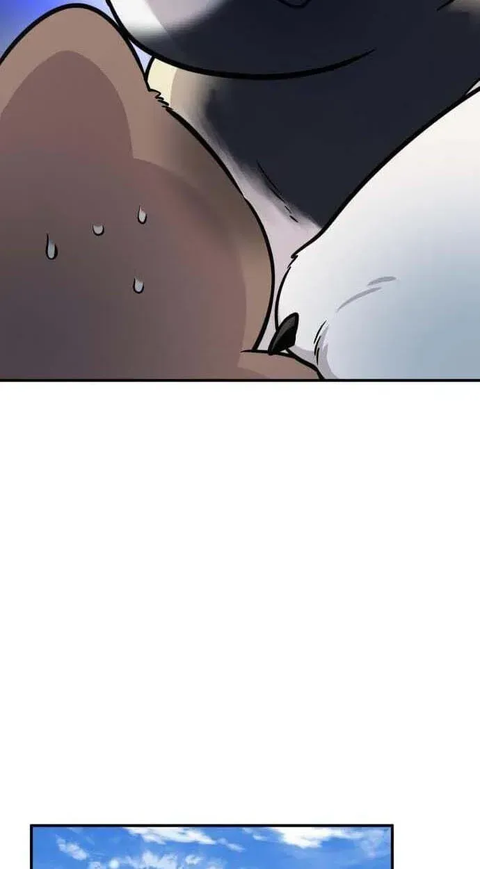 Hello, Griffin the Fluffy Bird! chapter 50 page 78