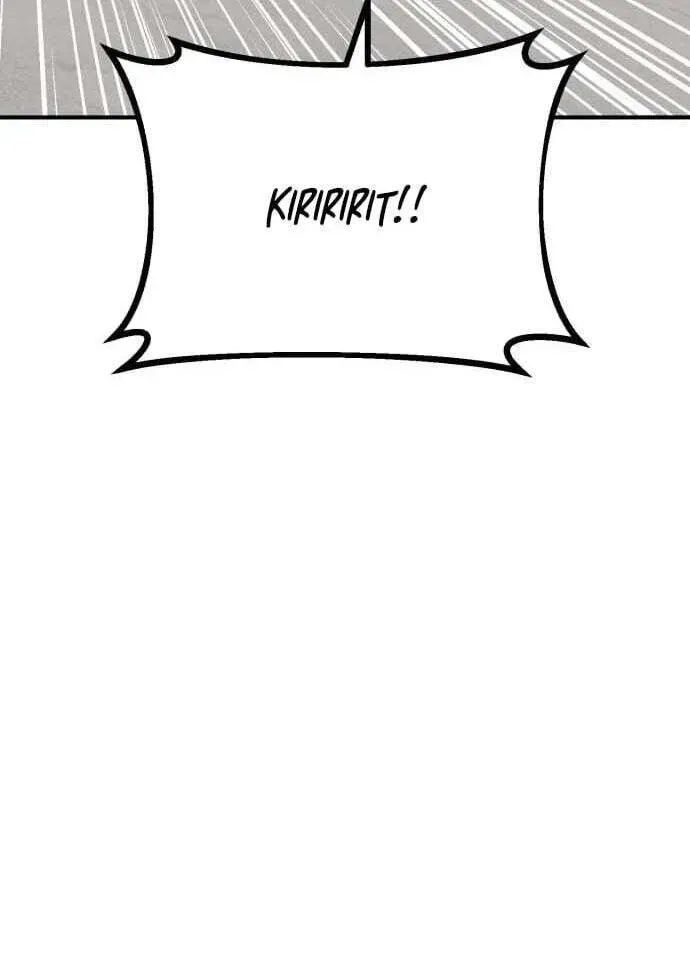 Hello, Griffin the Fluffy Bird! chapter 50 page 98