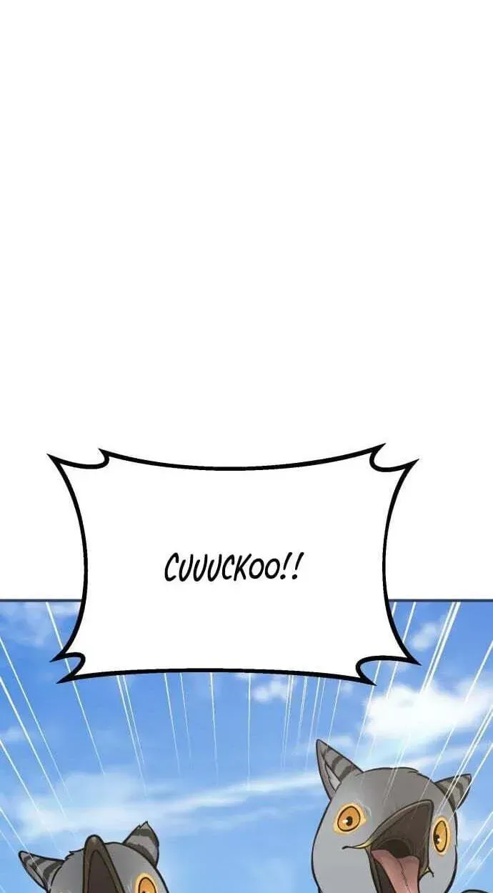 Hello, Griffin the Fluffy Bird! chapter 50 page 91
