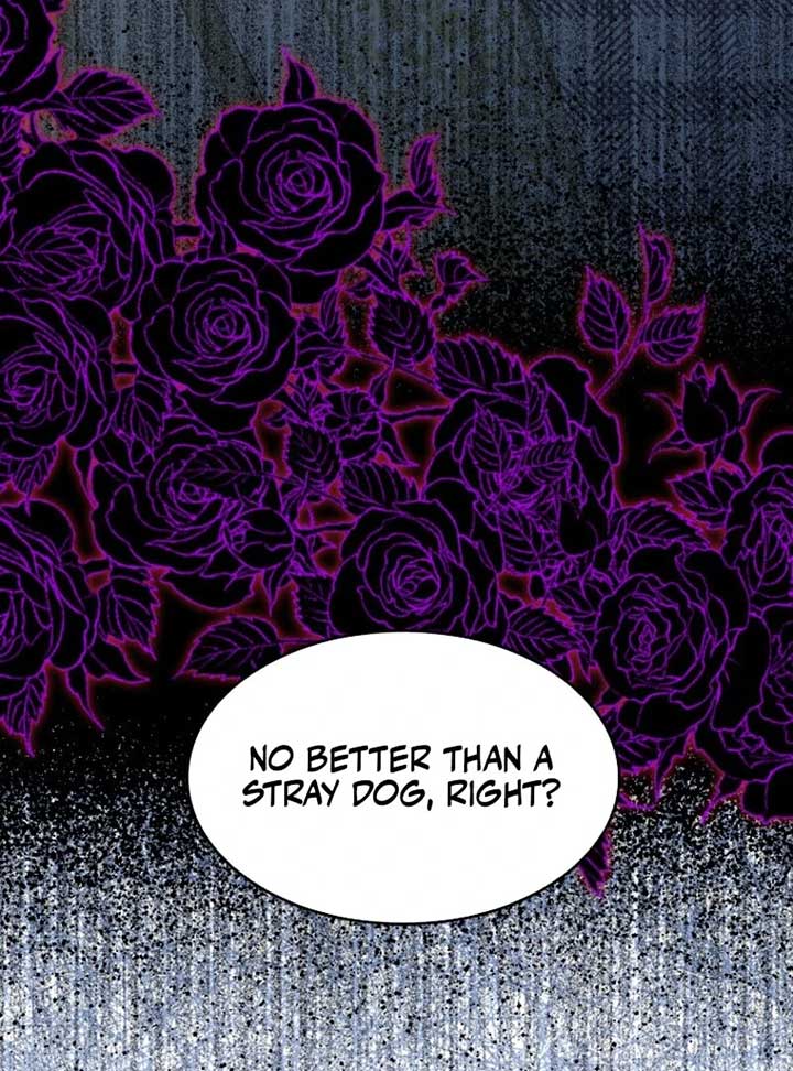 The Villainess Starts Over chapter 2 page 14