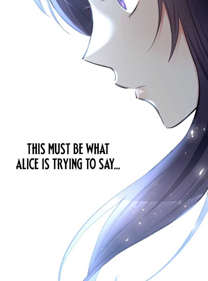 The Villainess Starts Over chapter 2 page 16