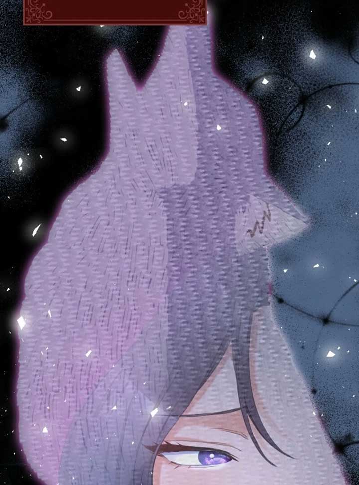 The Villainess Starts Over chapter 2 page 19