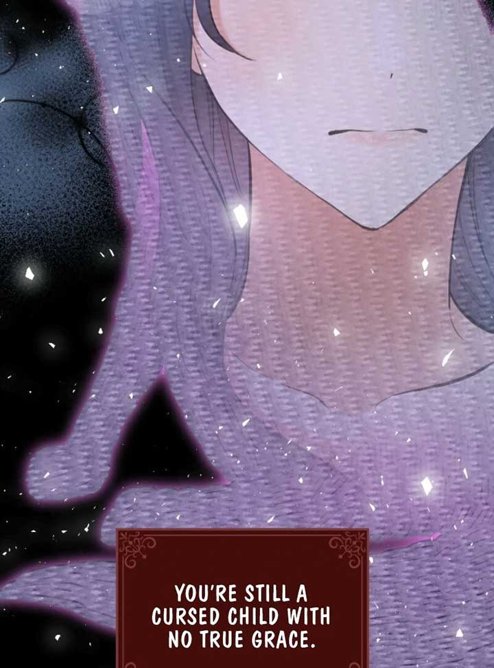 The Villainess Starts Over chapter 2 page 20
