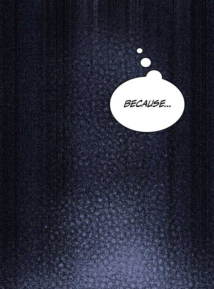 The Villainess Starts Over chapter 2 page 5