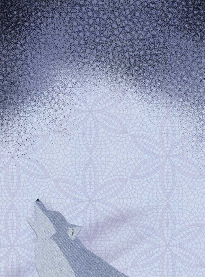The Villainess Starts Over chapter 2 page 6