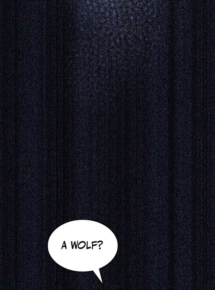 The Villainess Starts Over chapter 2 page 8