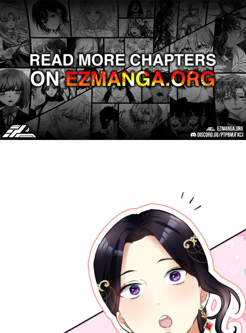 The Villainess Starts Over chapter 24 page 1