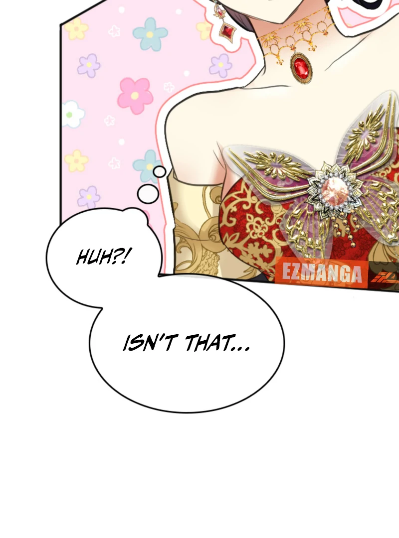 The Villainess Starts Over chapter 24 page 2