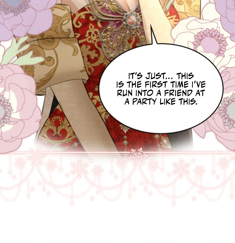 The Villainess Starts Over chapter 24 page 50
