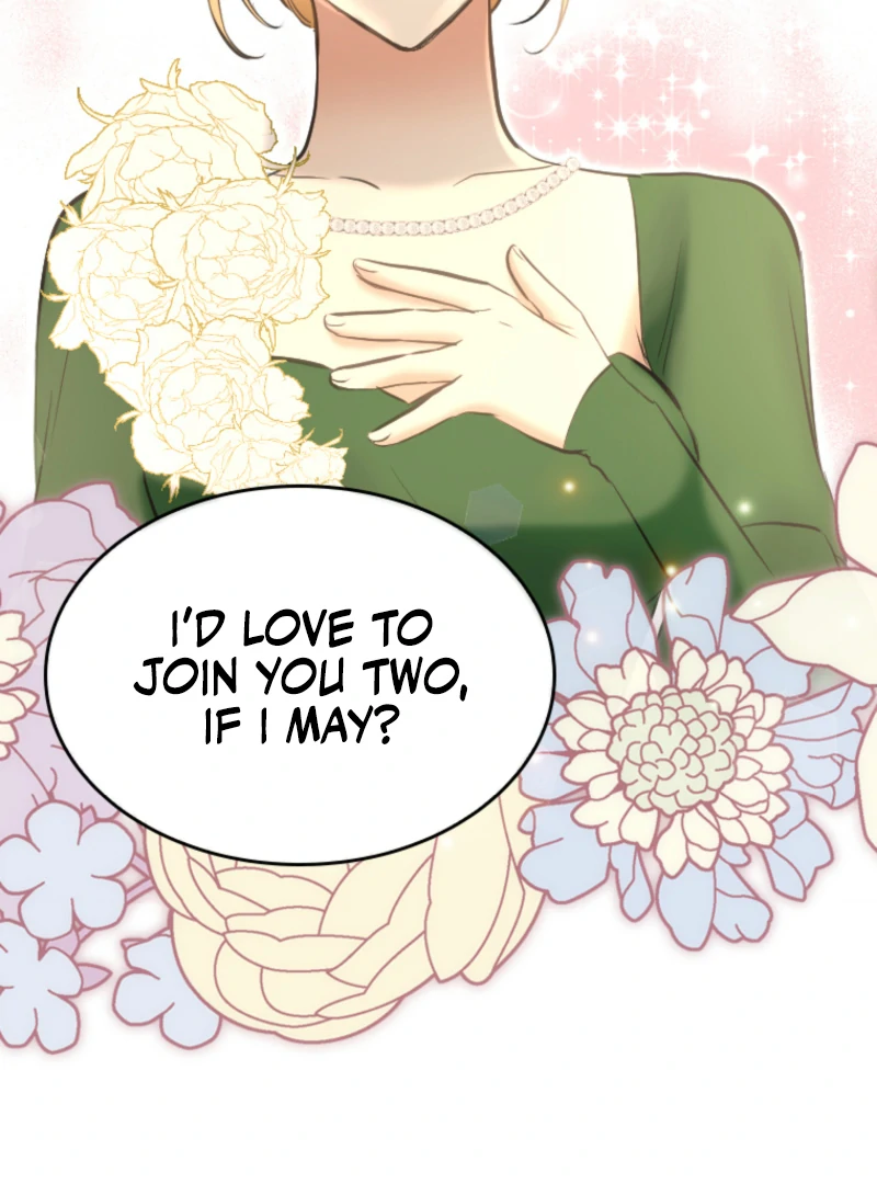 The Villainess Starts Over chapter 24 page 57