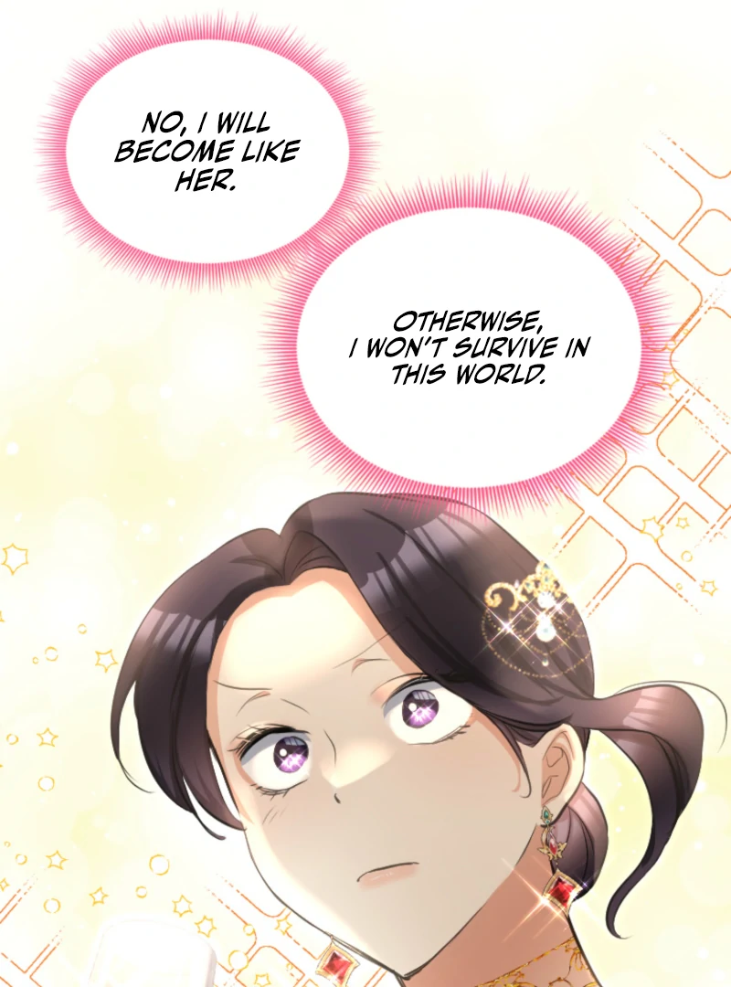 The Villainess Starts Over chapter 24 page 63