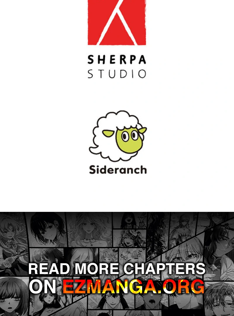 The Villainess Starts Over chapter 24 page 81