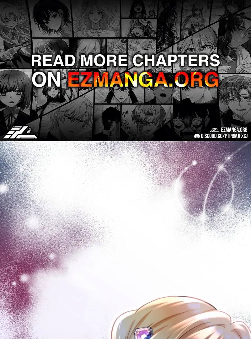 The Villainess Starts Over chapter 25 page 1