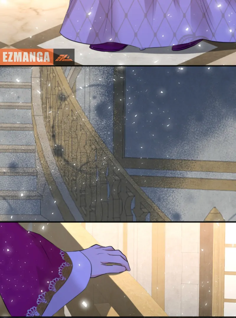 The Villainess Starts Over chapter 25 page 16