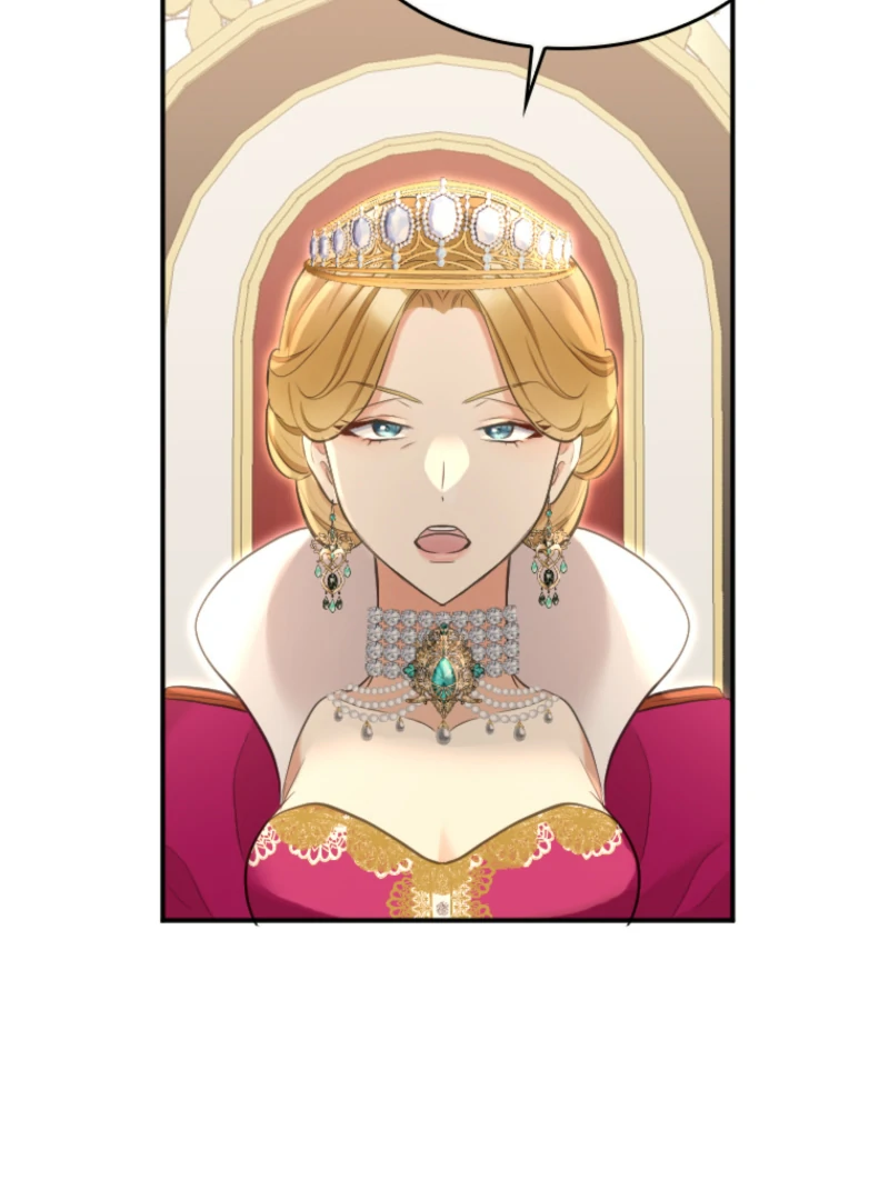 The Villainess Starts Over chapter 25 page 34