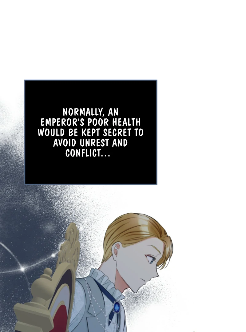 The Villainess Starts Over chapter 25 page 37