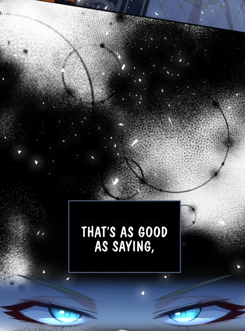 The Villainess Starts Over chapter 25 page 39