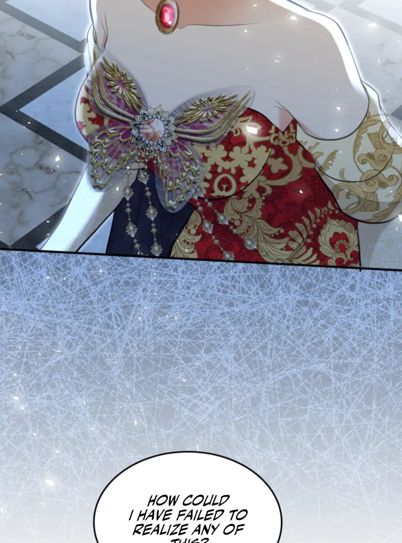The Villainess Starts Over chapter 25 page 42