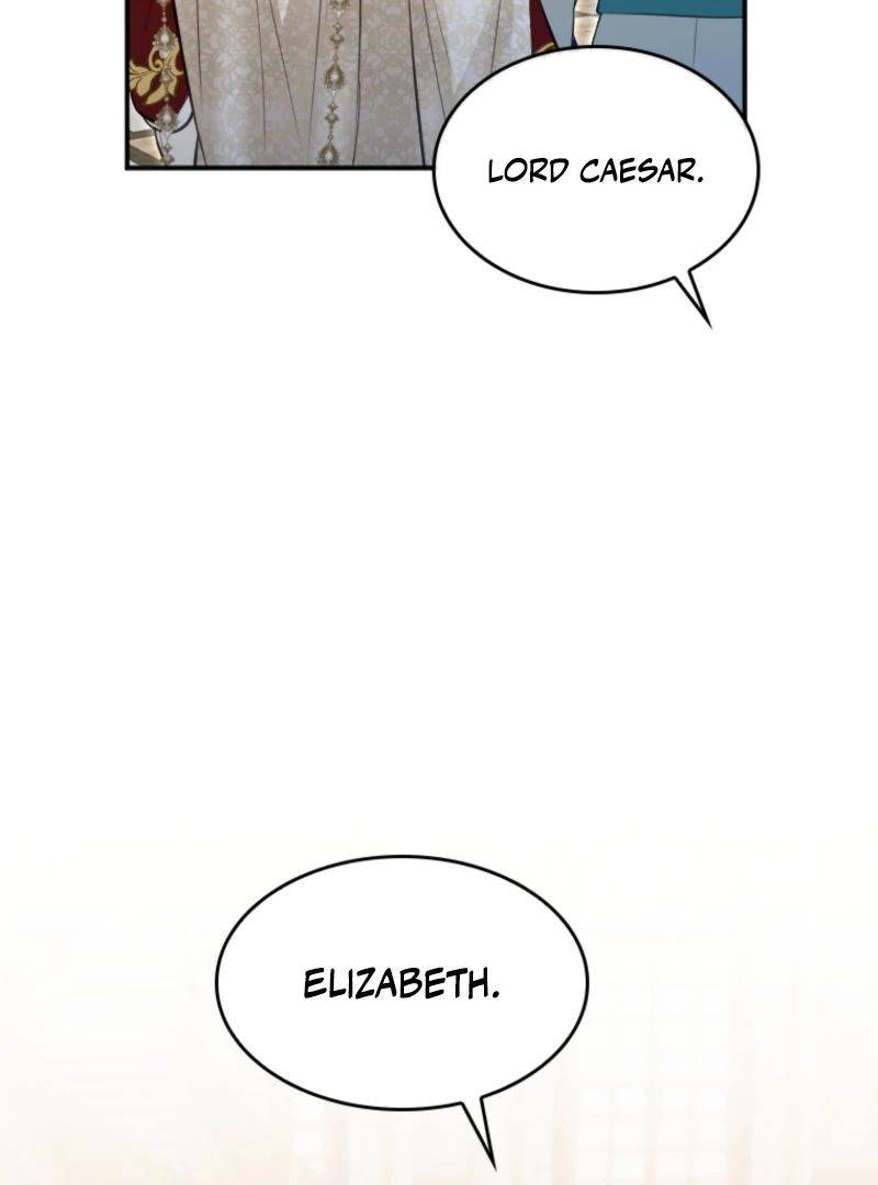 The Villainess Starts Over chapter 25 page 59
