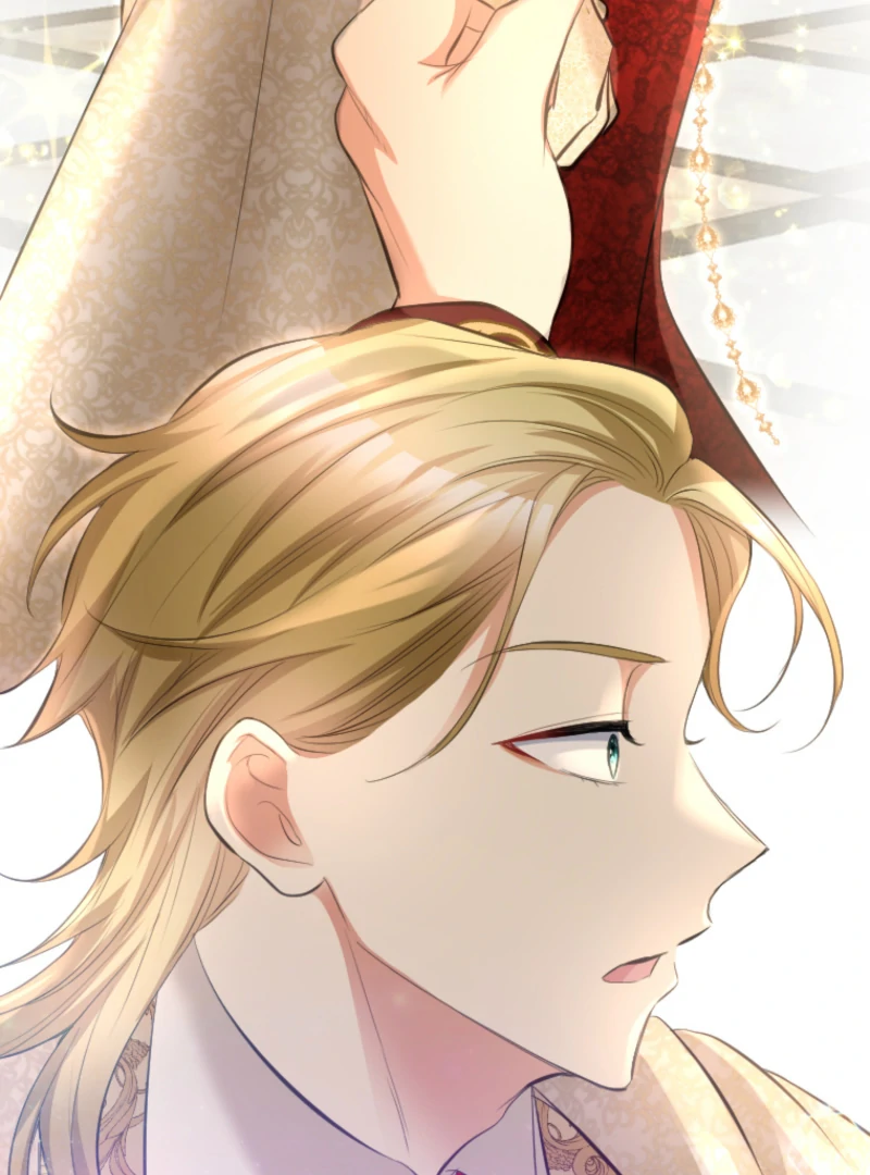 The Villainess Starts Over chapter 25 page 68
