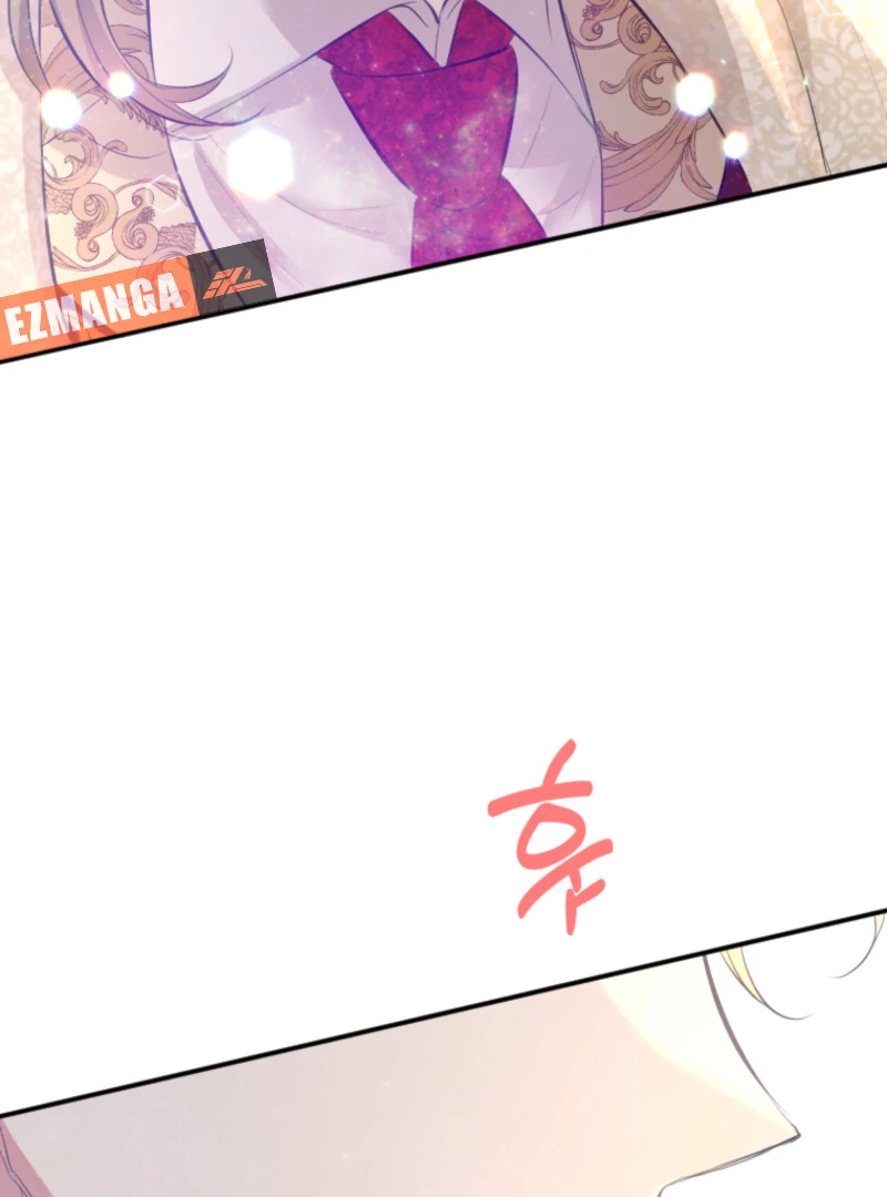 The Villainess Starts Over chapter 25 page 69