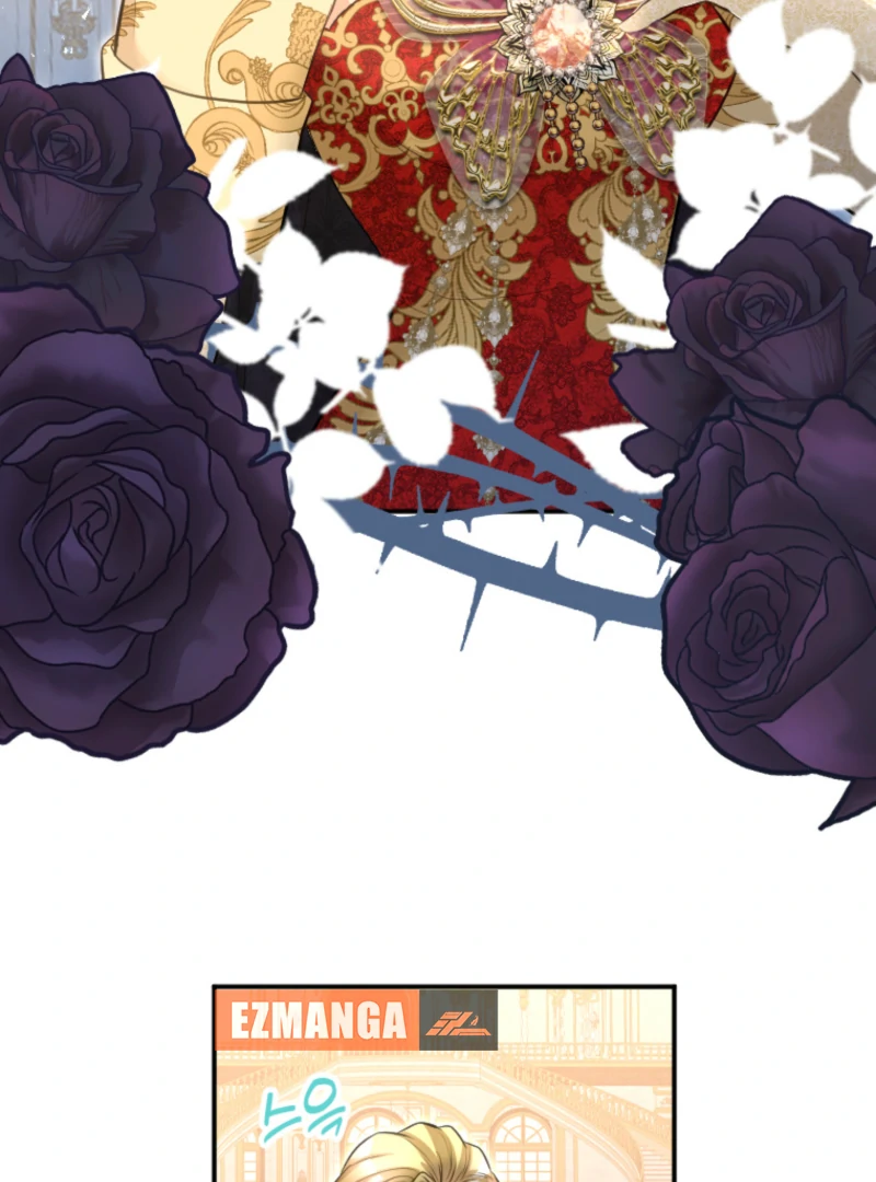 The Villainess Starts Over chapter 25 page 75