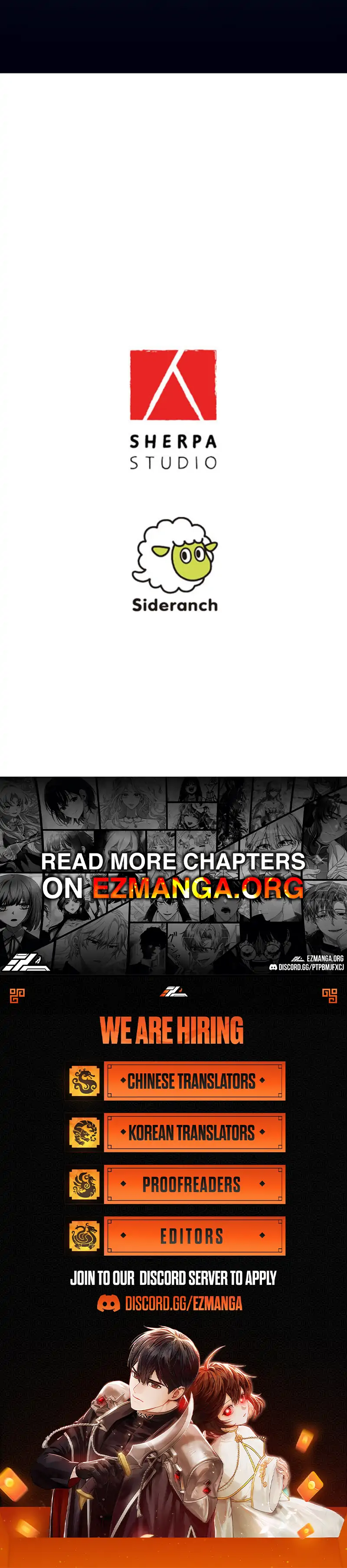 The Villainess Starts Over chapter 25 page 89