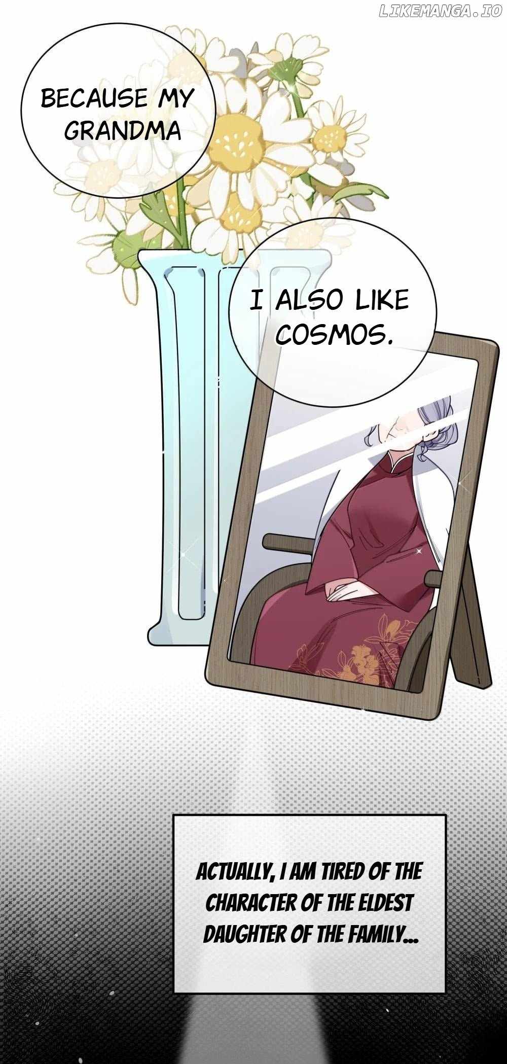 My Fake Girlfriends Are Using Me as a Shield chapter 129 page 31