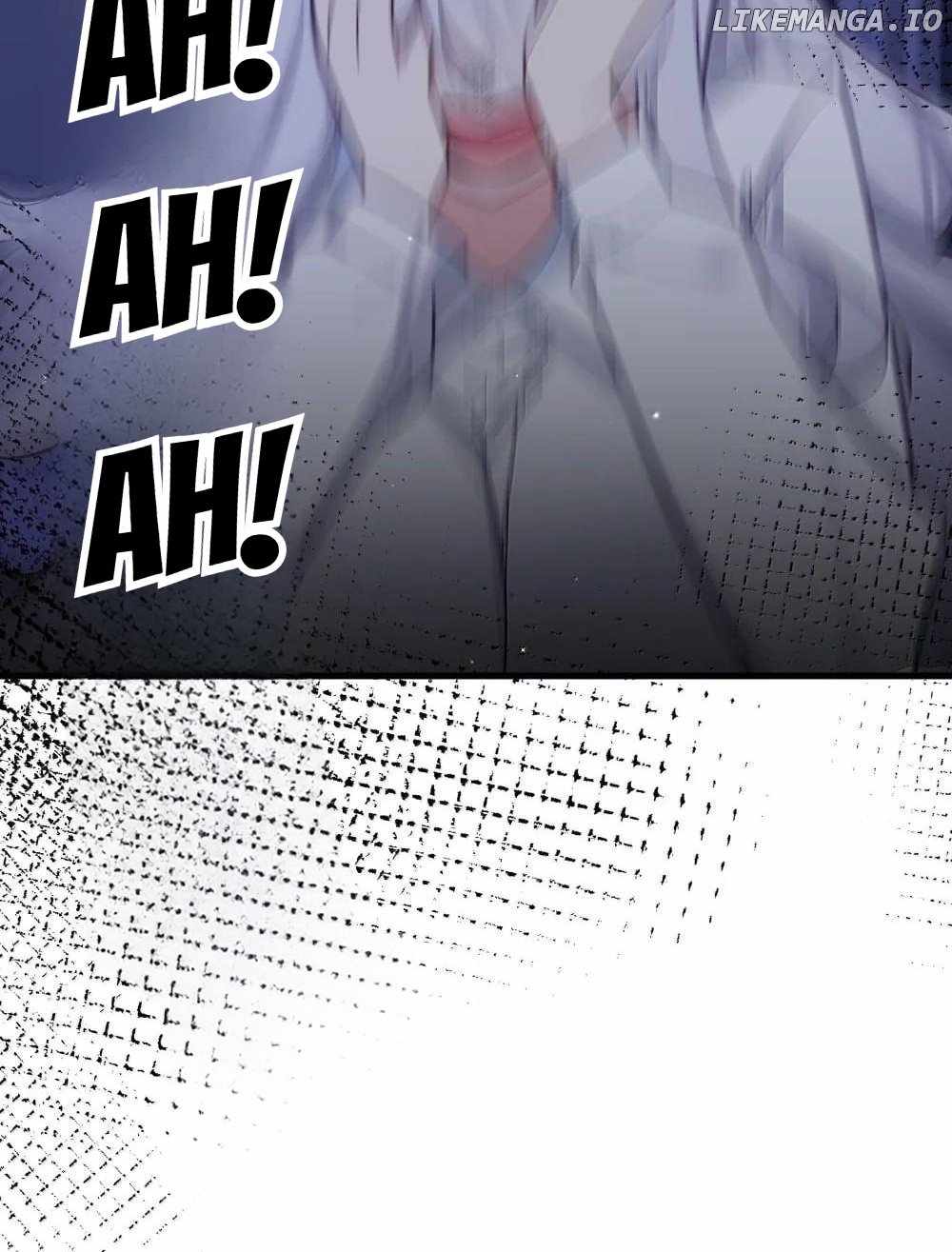 My Fake Girlfriends Are Using Me as a Shield chapter 129 page 46