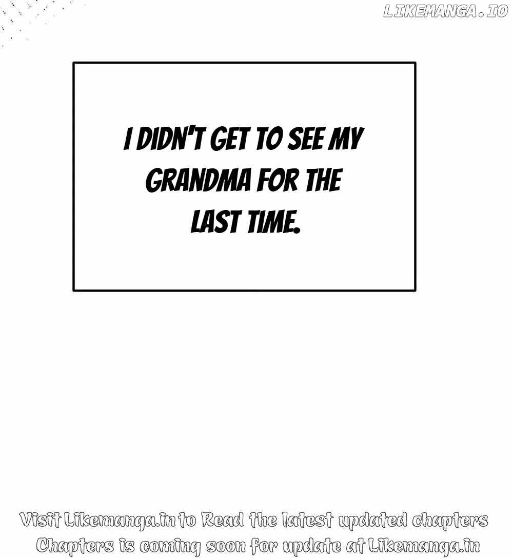 My Fake Girlfriends Are Using Me as a Shield chapter 129 page 47