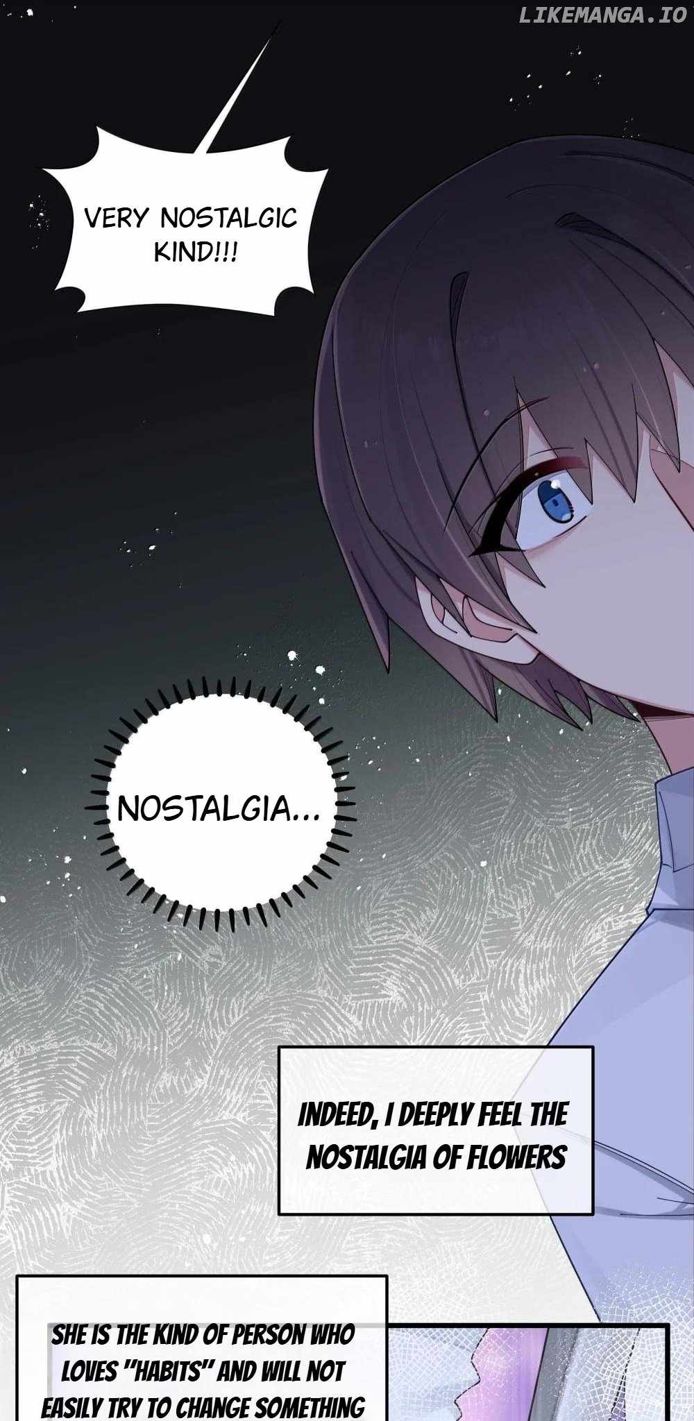 My Fake Girlfriends Are Using Me as a Shield chapter 140 page 33