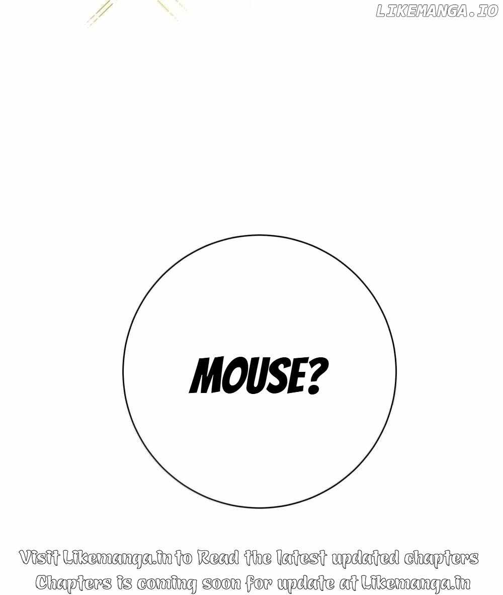 My Fake Girlfriends Are Using Me as a Shield chapter 149 page 41