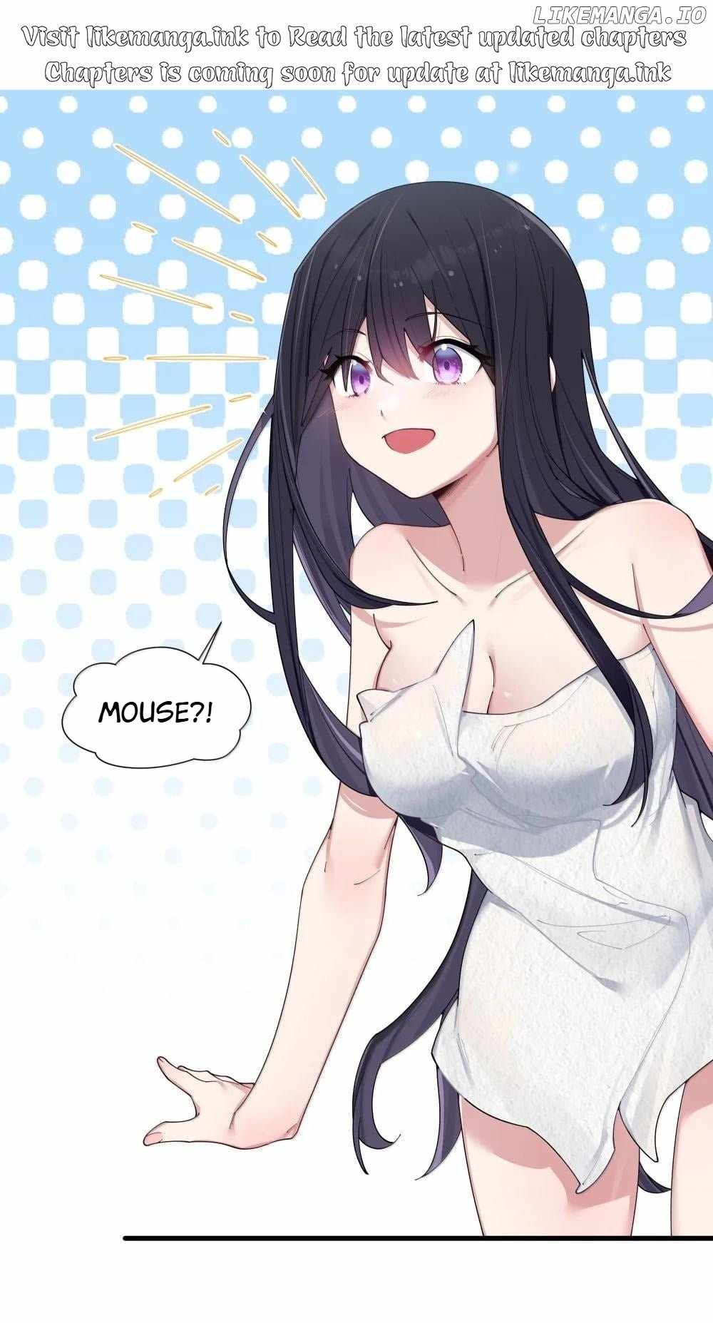 My Fake Girlfriends Are Using Me as a Shield chapter 150 page 1
