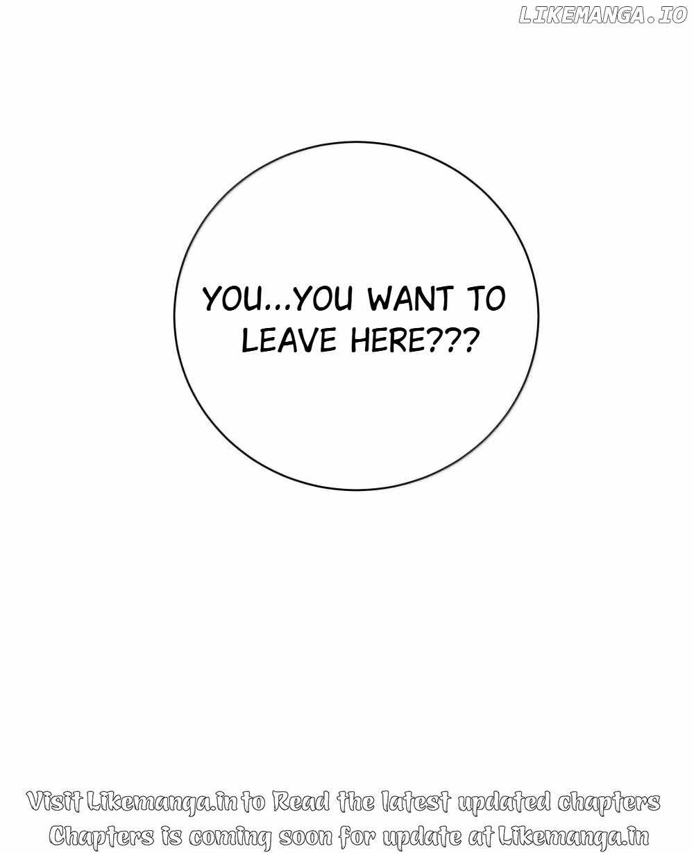 My Fake Girlfriends Are Using Me as a Shield chapter 151 page 43